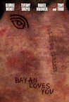 Bryan Loves You Image