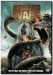 Dragon Wars: D-War Image