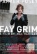 Fay Grim Image