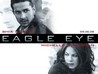 Eagle Eye Image