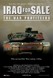 Iraq for Sale: The War Profiteers Image