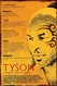 Tyson Image