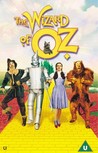 The Wizard of Oz (1939) Image