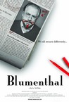 Blumenthal Image