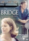 The Bridge Image