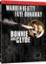 Bonnie and Clyde Image