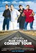 Blue Collar Comedy Tour: The Movie Image