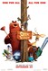 Open Season Image