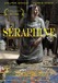 Séraphine Image