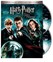 Harry Potter and the Order of the Phoenix Image