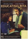 Educating Rita Image