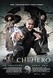 Tai Chi Hero Image