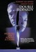 Double Jeopardy Image