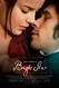 Bright Star Image