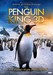 The Penguin King 3D Image
