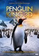 The Penguin King 3D Product Image