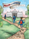 Follow the Leader Image