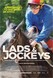 Lads & Jockeys Image