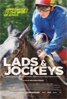 Lads & Jockeys Image