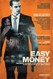 Easy Money Image