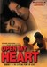 Open My Heart Image
