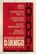 Django Unchained Image