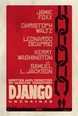 Django Unchained