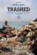 Trashed Image