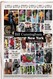 Bill Cunningham New York Image