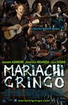 Mariachi Gringo Image