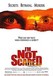 I'm Not Scared Image