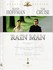 Rain Man Image