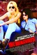 The Runaways Image