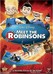 Meet the Robinsons Image