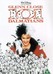 101 Dalmatians Image