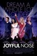 Joyful Noise Image