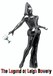 The Legend of Leigh Bowery Image
