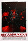 Asylum Blackout Image