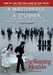 Trilogy: The Weeping Meadow Image