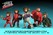 Space Chimps Image