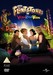 The Flintstones in Viva Rock Vegas Image