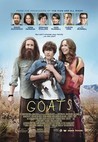 Goats Image