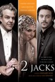 2 Jacks Product Image