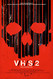 V/H/S/2 Image