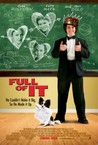 Full of It Image