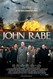 John Rabe Image