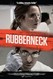 Rubberneck Image