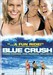 Blue Crush Image