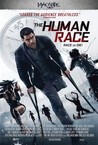 The Human Race Image