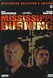 Mississippi Burning Image